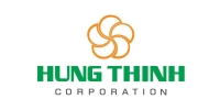 Hung Thinh Group